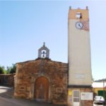 Viñas