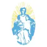 Virgen de la Alegría