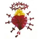 Virgen de la Soledad