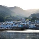 Viveiro