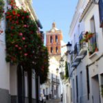 Zafra