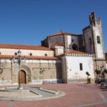 Zalamea De La Serena