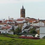 Zalamea La Real