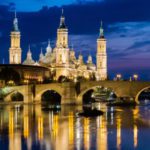 Zaragoza