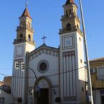 Zarandona