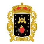 Angustias