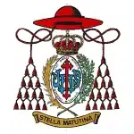 Borriquita
