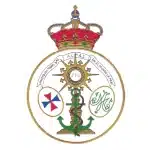 El Cautivo