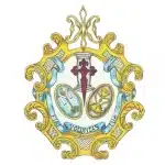 Humildad Y Pilar