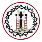La Amargura