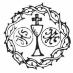 Medinaceli Y Magdalena