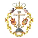 Misericordia