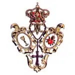 Oración En El Huerto
