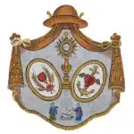 Sagrada Cena