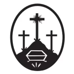 Santo Entierro