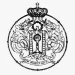 Vera Cruz