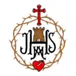 Vigías
