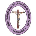 Escudo Junta Coordinadora