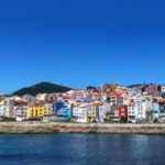 A Pobra Do Caramiñal