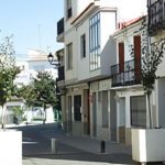 Abenojar
