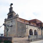 Abia De Las Torres
