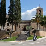 Abrera