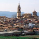 Aguaviva