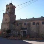 Agudo