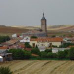 Ajalvir