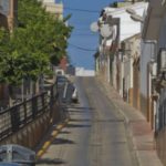 Alameda