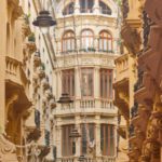 Albacete
