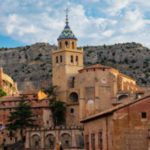 Albarracin
