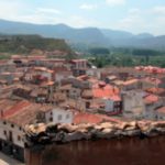Albelda De Iregua