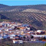 Albendín