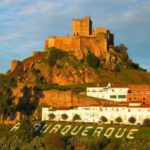 Alburquerque