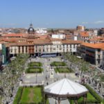 Alcalá De Henares