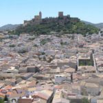 Alcalá La Real