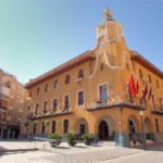 Alcantarilla
