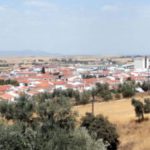 Alcaracejos