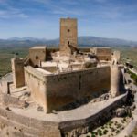 Alcaudete