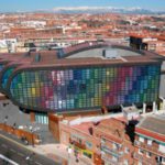 Alcobendas