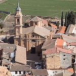 Alcolea De Cinca