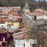 Alcorcillo