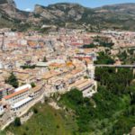 Alcoy
