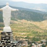 Aldeire