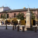 Alesanco