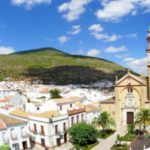 Algodonales