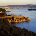 Ferrol