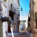 Figuerola Del Camp