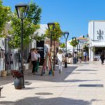 Formentera
